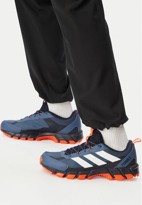 Buty trekkingowe męskie jesienne adidas ze sklepu: MODIVO w kategorii: Buty trekkingowe męskie - zdjęcie WP-EBWP-BKLVO-LN0_0000306050440