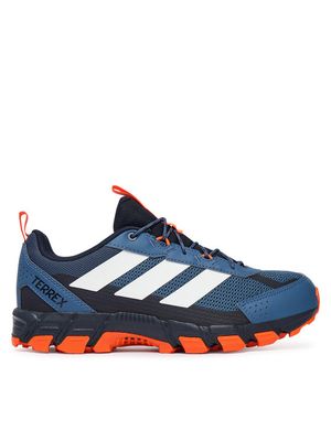 Buty trekkingowe męskie jesienne adidas ze sklepu: MODIVO w kategorii: Buty trekkingowe męskie - zdjęcie WP-EBWP-BKLVO-LN0_0000306050440