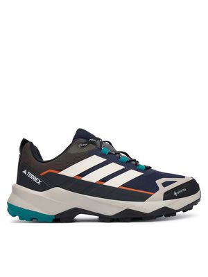 Buty trekkingowe męskie adidas ze sklepu: MODIVO w kategorii: Buty trekkingowe męskie