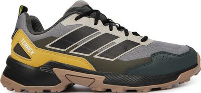 Buty trekkingowe męskie na jesień adidas ze sklepu: MODIVO w kategorii: Buty trekkingowe męskie - zdjęcie WP-EBWP-BKLVO-LN0_0000306050624