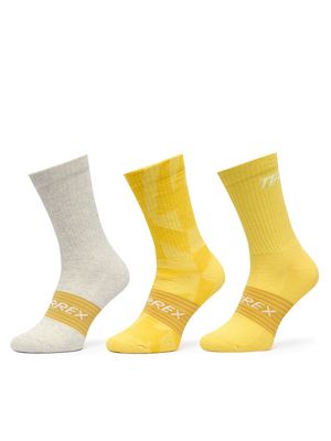 adidas - Skarpetki damskie ze sklepu: MODIVO w kategorii: Skarpetki damskie - zdjęcie WP-EBWP-BKLVO-LN0_0000306050747