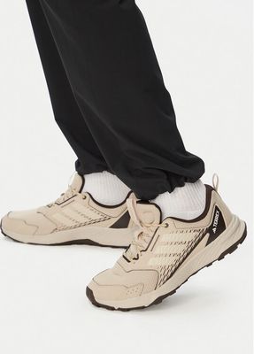 Buty trekkingowe męskie na wiosnę adidas ze sklepu: MODIVO w kategorii: Buty trekkingowe męskie - zdjęcie WP-EBWP-BKLVO-LN0_0000306050761