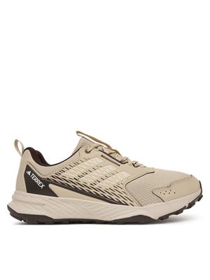 Buty trekkingowe męskie na wiosnę adidas ze sklepu: MODIVO w kategorii: Buty trekkingowe męskie - zdjęcie WP-EBWP-BKLVO-LN0_0000306050761