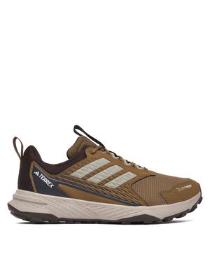 Buty trekkingowe męskie jesienne adidas ze sklepu: MODIVO w kategorii: Buty trekkingowe męskie - zdjęcie WP-EBWP-BKLVO-LN0_0000306050778