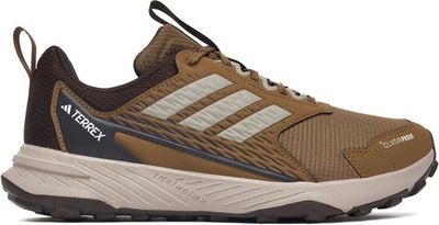 Buty trekkingowe męskie jesienne adidas ze sklepu: MODIVO w kategorii: Buty trekkingowe męskie - zdjęcie WP-EBWP-BKLVO-LN0_0000306050778