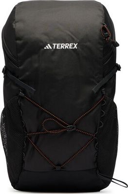 Plecak adidas ze sklepu: MODIVO w kategorii: Plecaki - zdjęcie WP-EBWP-BKLVO-LN0_0000306050877