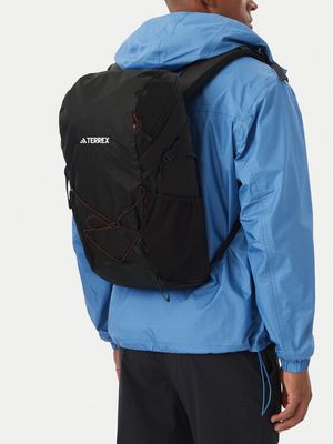 Plecak adidas ze sklepu: MODIVO w kategorii: Plecaki - zdjęcie WP-EBWP-BKLVO-LN0_0000306050877