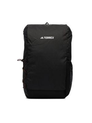 Plecak adidas ze sklepu: MODIVO w kategorii: Plecaki - zdjęcie WP-EBWP-BKLVO-LN0_0000306050884