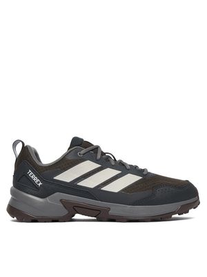 Buty trekkingowe męskie na jesień adidas ze sklepu: MODIVO w kategorii: Buty trekkingowe męskie - zdjęcie WP-EBWP-BKLVO-LN0_0000306050907