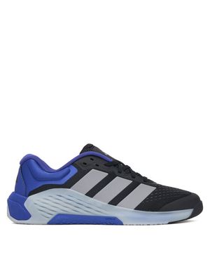 adidas - Buty sportowe męskie wiosenne ze sklepu: MODIVO w kategorii: Buty sportowe męskie - zdjęcie WP-EBWP-BKLVO-LN0_0000306050983