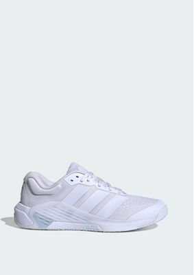 Buty sportowe damskie na wiosnę adidas ze sklepu: MODIVO w kategorii: Buty sportowe damskie - zdjęcie WP-EBWP-BKLVO-LN0_0000306050990