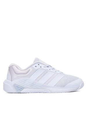 Buty sportowe damskie na wiosnę adidas ze sklepu: MODIVO w kategorii: Buty sportowe damskie - zdjęcie WP-EBWP-BKLVO-LN0_0000306050990