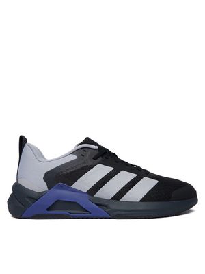 Buty sportowe męskie na wiosnę adidas ze sklepu: MODIVO w kategorii: Buty sportowe męskie - zdjęcie WP-EBWP-BKLVO-LN0_0000306051003