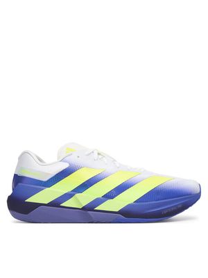 Buty sportowe męskie na wiosnę adidas ze sklepu: MODIVO w kategorii: Buty sportowe męskie - zdjęcie WP-EBWP-BKLVO-LN0_0000306051027