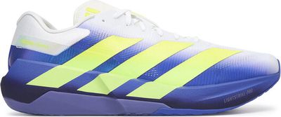 Buty sportowe męskie na wiosnę adidas ze sklepu: MODIVO w kategorii: Buty sportowe męskie - zdjęcie WP-EBWP-BKLVO-LN0_0000306051027