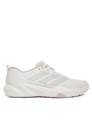 adidas - Buty sportowe damskie wiosenne ze sklepu: MODIVO w kategorii: Buty sportowe damskie - zdjęcie WP-EBWP-BKLVO-LN0_0000306051034