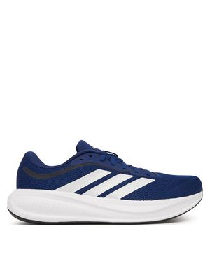 Buty sportowe męskie na wiosnę adidas ze sklepu: MODIVO w kategorii: Buty sportowe męskie - zdjęcie WP-EBWP-BKLVO-LN0_0000306051126