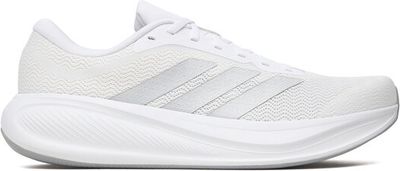 Buty sportowe męskie na wiosnę adidas ze sklepu: MODIVO w kategorii: Buty sportowe męskie - zdjęcie WP-EBWP-BKLVO-LN0_0000306051140