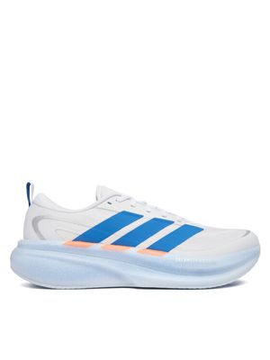 Buty sportowe męskie wiosenne adidas ze sklepu: MODIVO w kategorii: Buty sportowe męskie - zdjęcie WP-EBWP-BKLVO-LN0_0000306051164
