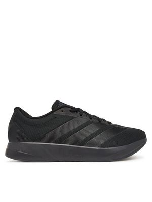 adidas - Buty sportowe męskie na jesień ze sklepu: MODIVO w kategorii: Buty sportowe męskie - zdjęcie WP-EBWP-BKLVO-LN0_0000306051188