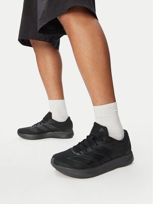 Buty sportowe męskie wiosenne adidas ze sklepu: MODIVO w kategorii: Buty sportowe męskie - zdjęcie WP-EBWP-BKLVO-LN0_0000306051188