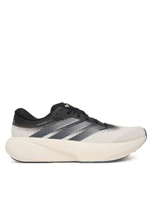 adidas - Buty sportowe męskie wiosenne ze sklepu: MODIVO w kategorii: Buty sportowe męskie