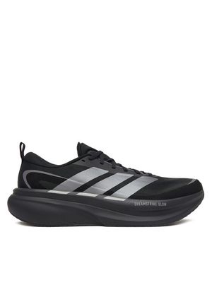 Buty sportowe męskie jesienne adidas ze sklepu: MODIVO w kategorii: Buty sportowe męskie - zdjęcie WP-EBWP-BKLVO-LN0_0000306051225