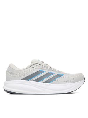 Buty sportowe męskie na wiosnę adidas ze sklepu: MODIVO w kategorii: Buty sportowe męskie - zdjęcie WP-EBWP-BKLVO-LN0_0000306051232