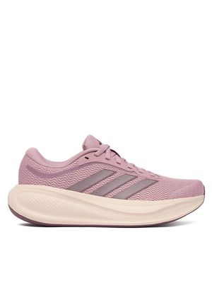 Buty sportowe damskie na wiosnę adidas ze sklepu: MODIVO w kategorii: Buty sportowe damskie - zdjęcie WP-EBWP-BKLVO-LN0_0000306051249