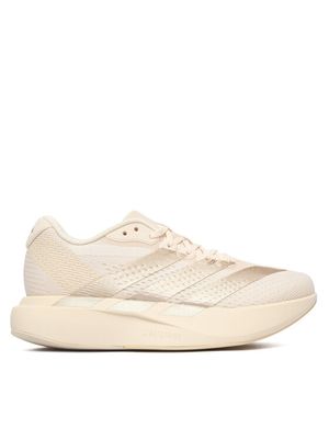 adidas - Buty sportowe damskie wiosenne ze sklepu: MODIVO w kategorii: Buty sportowe damskie - zdjęcie WP-EBWP-BKLVO-LN0_0000306051256