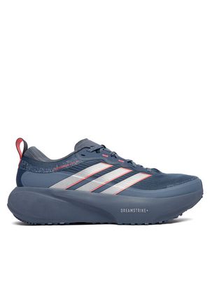 Buty sportowe męskie na wiosnę adidas ze sklepu: MODIVO w kategorii: Buty sportowe męskie - zdjęcie WP-EBWP-BKLVO-LN0_0000306051263