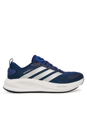 Buty sportowe męskie na wiosnę adidas ze sklepu: MODIVO w kategorii: Buty sportowe męskie - zdjęcie WP-EBWP-BKLVO-LN0_0000306051270
