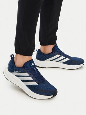 Buty sportowe męskie na wiosnę adidas ze sklepu: MODIVO w kategorii: Buty sportowe męskie - zdjęcie WP-EBWP-BKLVO-LN0_0000306051270