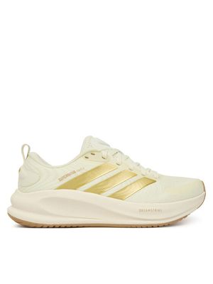 Buty sportowe damskie na wiosnę adidas ze sklepu: MODIVO w kategorii: Buty sportowe damskie - zdjęcie WP-EBWP-BKLVO-LN0_0000306051287