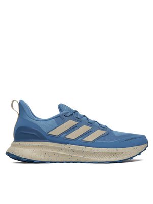Buty sportowe męskie wiosenne adidas ze sklepu: MODIVO w kategorii: Buty sportowe męskie - zdjęcie WP-EBWP-BKLVO-LN0_0000306051294