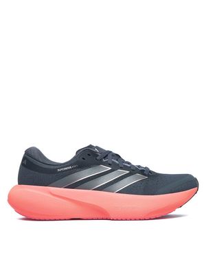 Buty sportowe damskie na wiosnę adidas ze sklepu: MODIVO w kategorii: Buty sportowe damskie - zdjęcie WP-EBWP-BKLVO-LN0_0000306051317