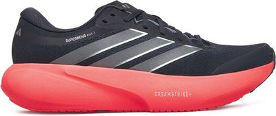adidas - Buty sportowe męskie na wiosnę jesienne ze sklepu: MODIVO w kategorii: Buty sportowe męskie - zdjęcie WP-EBWP-BKLVO-LN0_0000306051324