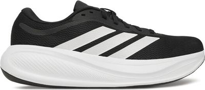 adidas - Buty sportowe męskie wiosenne ze sklepu: MODIVO w kategorii: Buty sportowe męskie - zdjęcie WP-EBWP-BKLVO-LN0_0000306051348