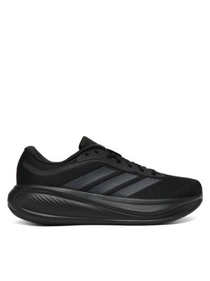 Buty sportowe męskie jesienne adidas ze sklepu: MODIVO w kategorii: Buty sportowe męskie - zdjęcie WP-EBWP-BKLVO-LN0_0000306051355
