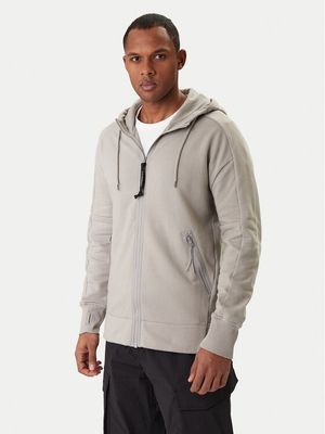 Bluza męska C.P. Company ze sklepu: MODIVO w kategorii: Bluzy męskie - zdjęcie WP-EBWP-BKLVO-LN0_0000306051577