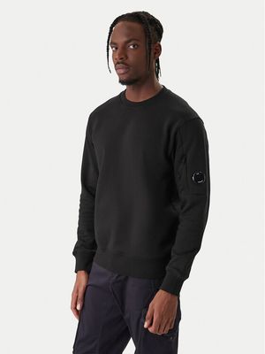 Bluza męska C.P. Company ze sklepu: MODIVO w kategorii: Bluzy męskie - zdjęcie WP-EBWP-BKLVO-LN0_0000306051607
