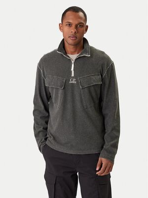 Bluza męska casualowa C.P. Company ze sklepu: MODIVO w kategorii: Bluzy męskie - zdjęcie WP-EBWP-BKLVO-LN0_0000306051713