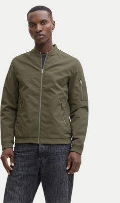 Kurtka męska Jack & Jones ze sklepu: MODIVO w kategorii: Kurtki męskie - zdjęcie WP-EBWP-BKLVO-LN0_0000306051881