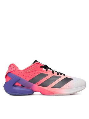 Buty sportowe męskie na wiosnę adidas ze sklepu: MODIVO w kategorii: Buty sportowe męskie - zdjęcie WP-EBWP-BKLVO-LN0_0000306052239