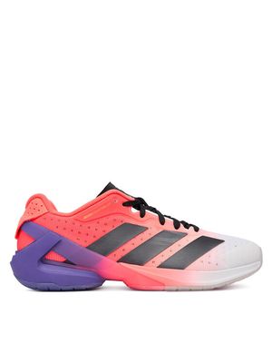 Buty sportowe męskie na wiosnę adidas ze sklepu: MODIVO w kategorii: Buty sportowe męskie - zdjęcie WP-EBWP-BKLVO-LN0_0000306052239
