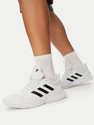 Buty sportowe męskie na wiosnę adidas ze sklepu: MODIVO w kategorii: Buty sportowe męskie - zdjęcie WP-EBWP-BKLVO-LN0_0000306052253