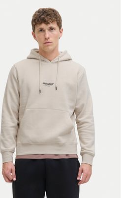 Bluza męska Jack & Jones ze sklepu: MODIVO w kategorii: Bluzy męskie - zdjęcie WP-EBWP-BKLVO-LN0_0000306052284