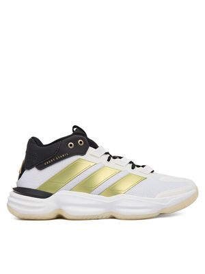 Buty sportowe męskie na wiosnę adidas ze sklepu: MODIVO w kategorii: Buty sportowe męskie - zdjęcie WP-EBWP-BKLVO-LN0_0000306052369