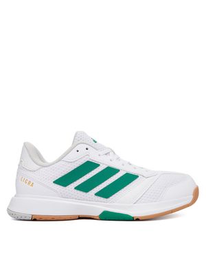 adidas - Buty sportowe męskie wiosenne ze sklepu: MODIVO w kategorii: Buty sportowe męskie - zdjęcie WP-EBWP-BKLVO-LN0_0000306052390