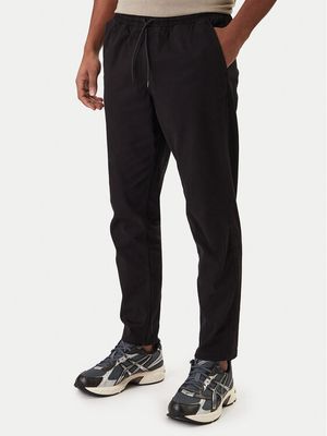 Spodnie męskie jesienne sportowe Jack & Jones ze sklepu: MODIVO w kategorii: Spodnie męskie - zdjęcie WP-EBWP-BKLVO-LN0_0000306052437